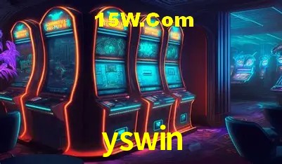 Avaliações dos Jogadores yswin