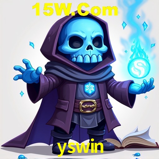 Descubra a Essência do yswin: Nossa História e Compromissos