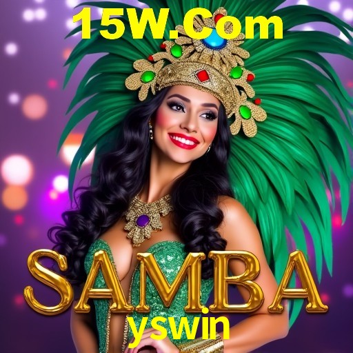 Explorando a Categoria de Eventos em Apostas na yswin