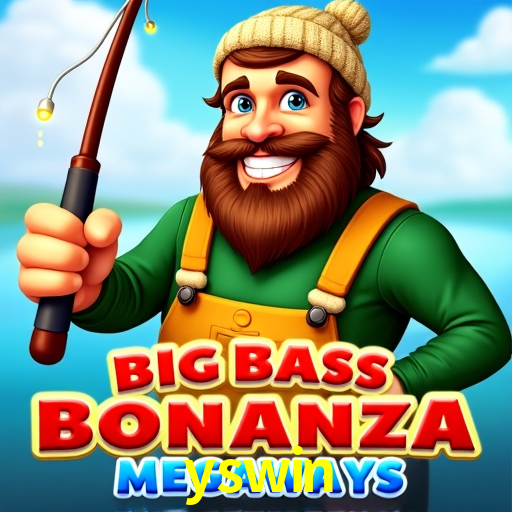 Bônus Diários yswin