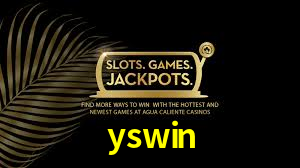 VIP Casino yswin