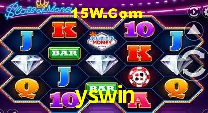 Estatísticas Esportivas yswin
