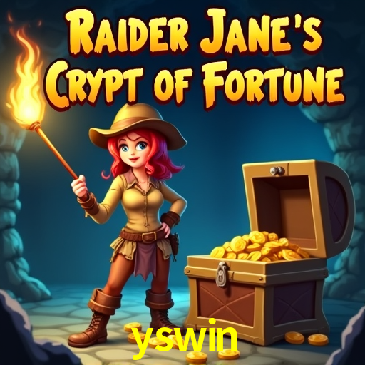 Jogos Exclusivos yswin