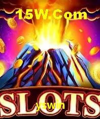 Especiais de Fim de Semana yswin