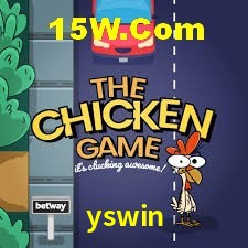 Live Casino yswin