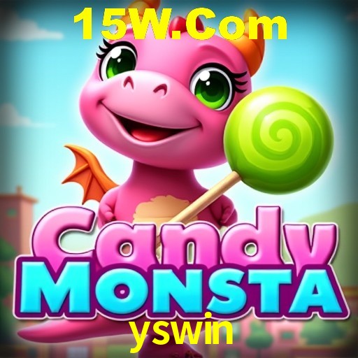 Desvendando o Mundo dos Jogos Virtuais na yswin