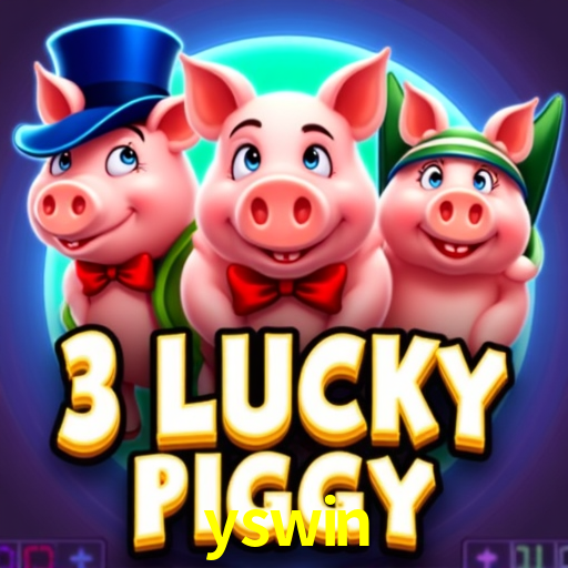Descubra a Magia dos Jogos de Arcade no yswin