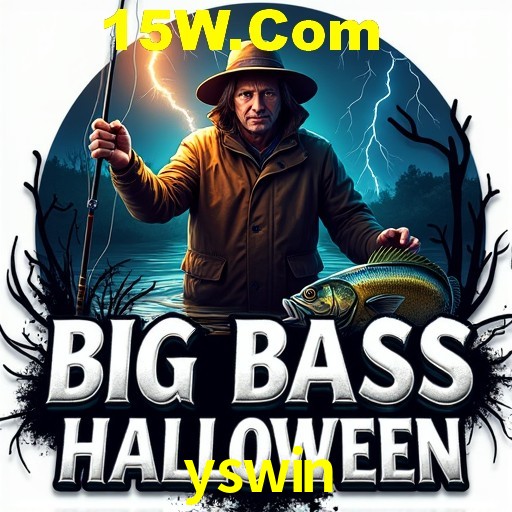 Seasonal Promotions yswin
