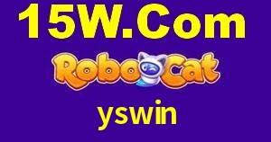 Bonus Features yswin