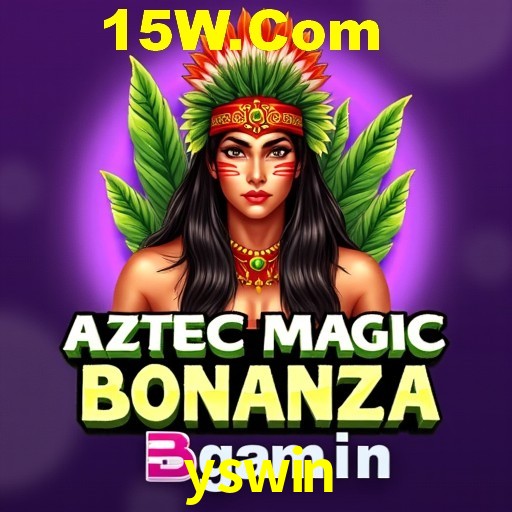 Flash Promotion yswin