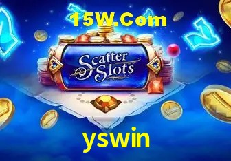 Apostas de Basquete yswin