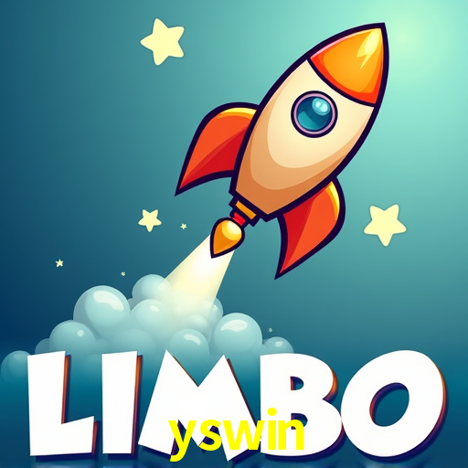 Descubra o Mundo do Cassino Online com yswin