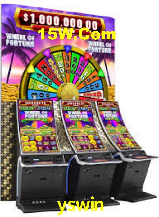 Blackjack Table yswin
