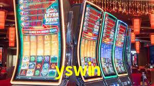 Crash Games Strategies yswin