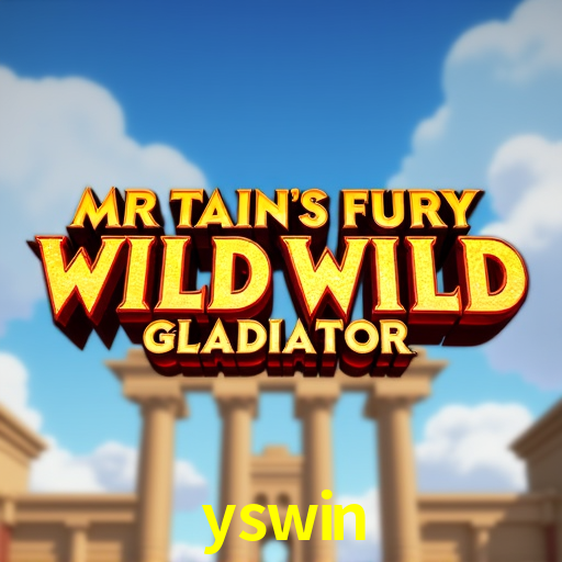 Premium Interface yswin