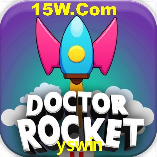 Exclusive Offers yswin