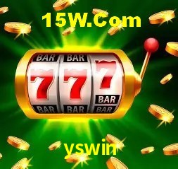 Casino VIP yswin