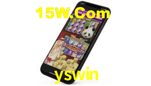 Daily Bonuses yswin