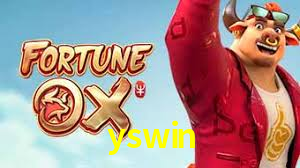 Basketball Betting yswin