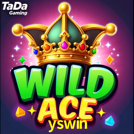Instant EasyPaisa yswin