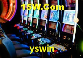 Games Directory yswin