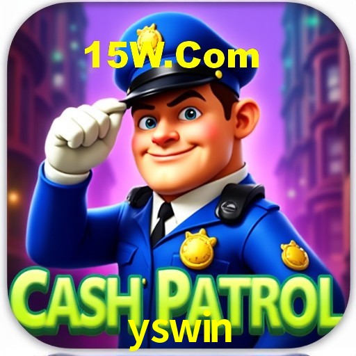Casino Ao Vivo yswin
