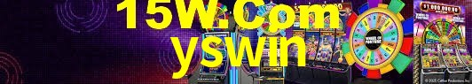 Player Reviews yswin
