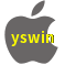 Aplicativo yswin para iOS