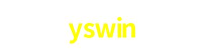 yswin
