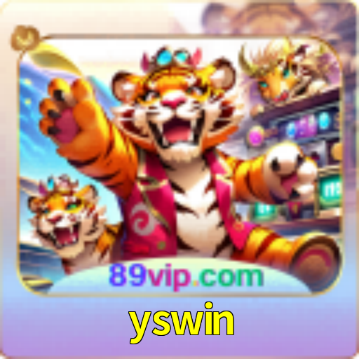 yswin