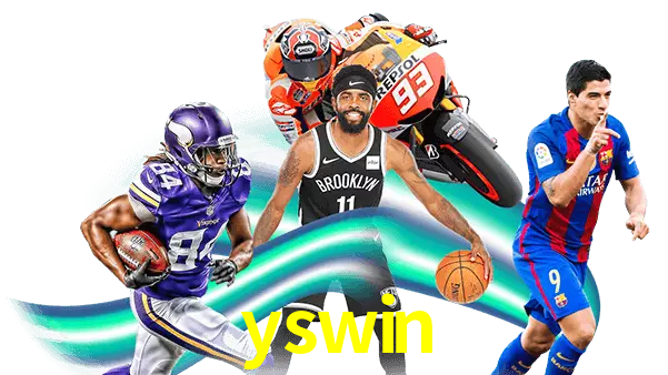 yswin