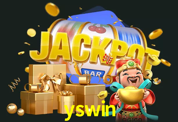 yswin bet