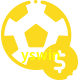 Aposte em esportes do mundo todo no yswin!