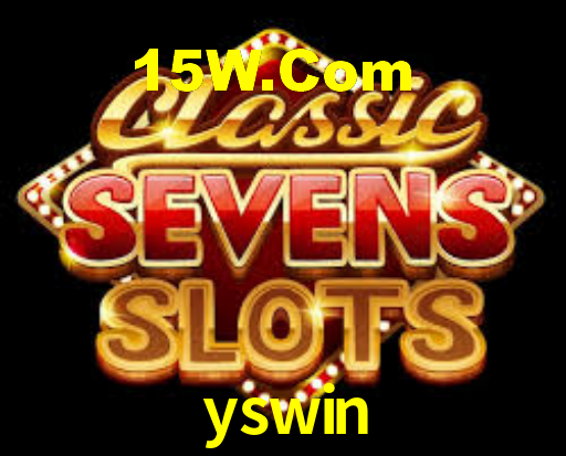 yswin