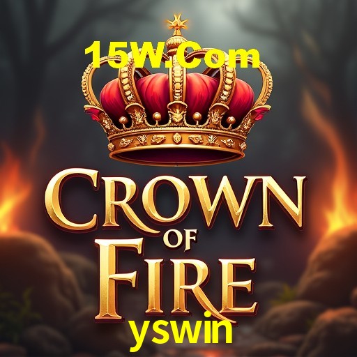 yswin