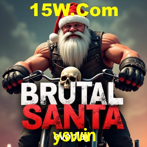 yswin app