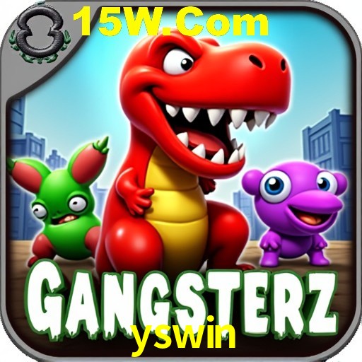 yswin