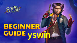 yswin