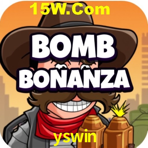 yswin