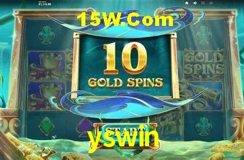 yswin