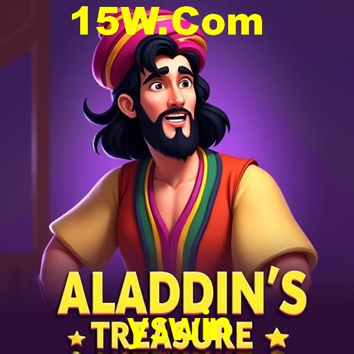 yswin,yswin.com