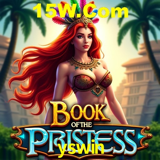 yswin.com