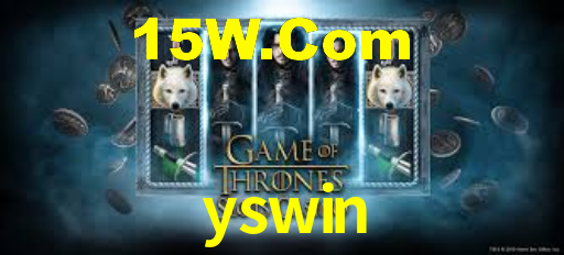 yswin