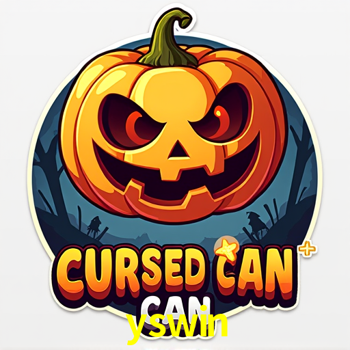 Sinta a adrenalina dos jogos de cassino com yswin