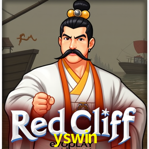 yswin.com