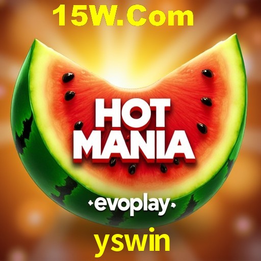 Experimente o Login Seguro Premium no yswin