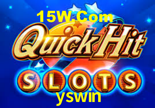 yswin,yswin.com