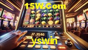 yswin,yswin.com