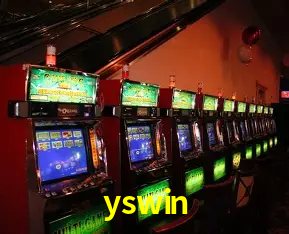 yswin app