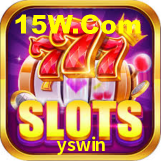 yswin.com
